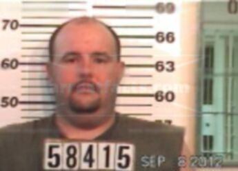 Jared Eli Hennigan