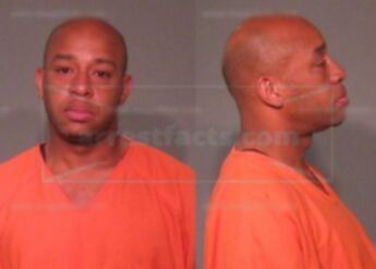 Mario Adonis Carter