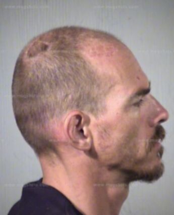 Christopher Lee Allgood