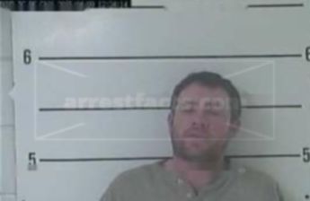 Jason Allen Cole