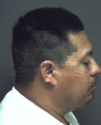 Jose Hernandez-Raya