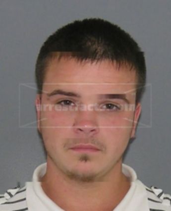Dillon Holloway