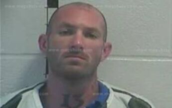 Joshua Eugene Reece