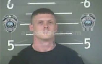 Justin A Yates