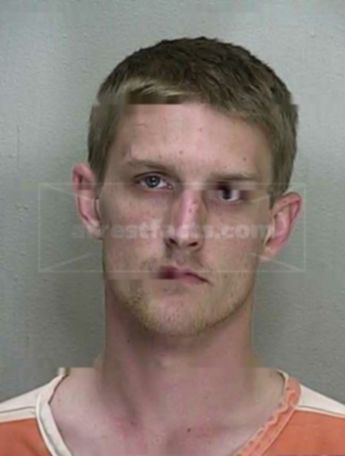 Richard James Hill