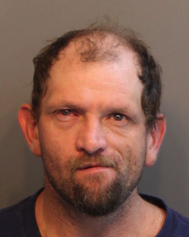 Jason Paul Evett