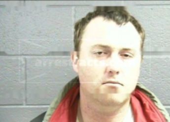 Heath Lyndon Mcguire