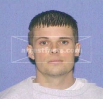 Bradley J. Neer