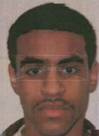 Deon Thomas