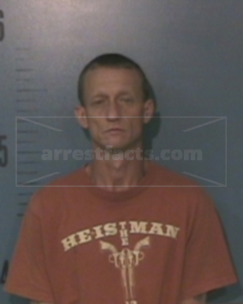 Robert Dewayne Williams