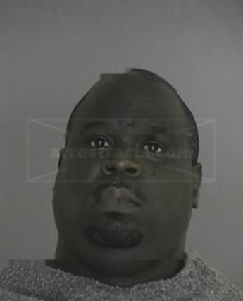 Christopher Damon Moore