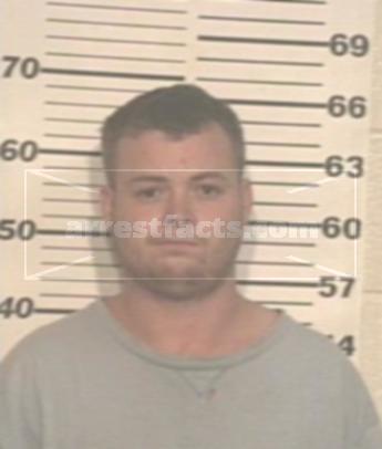 Kendall Scott Thompson Hibbetts
