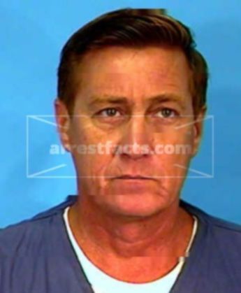 Ricky Foster