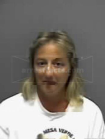 Heidi Joan Heuschling