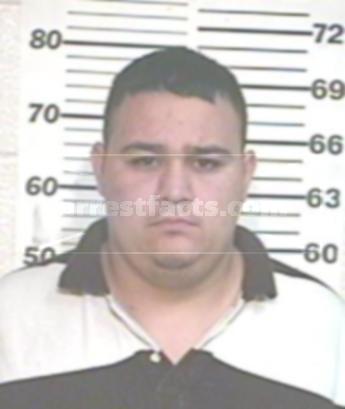 Jose Miguel Gama