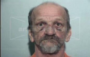 Brandon Terell Warren