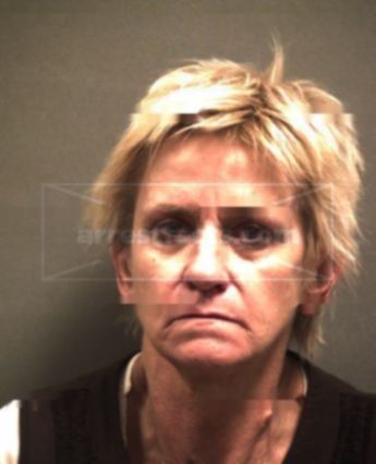 Karen Denise Riggs