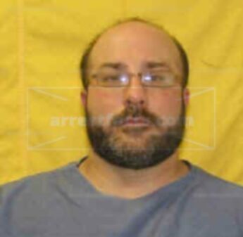 Christopher Andrew Levinson