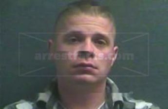 Kevin Ryan Mccarthy