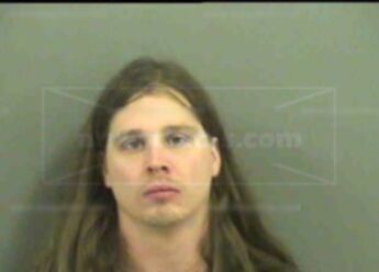 Jason Anthony
