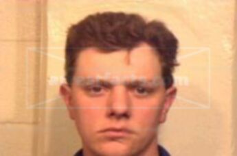 Jackson Lee Davis