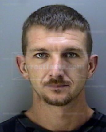 Gene William Anderson