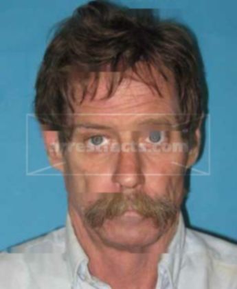 Dennis Norman Cramer