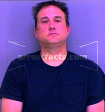 James Dean Denton
