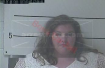 Peggy L. Rister