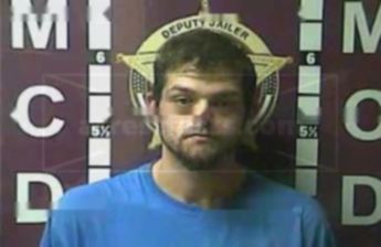 Steven Ray Winkler