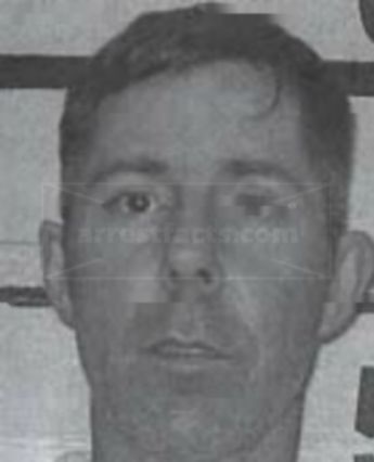 William C Cassera