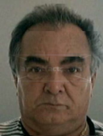 Louis Vega