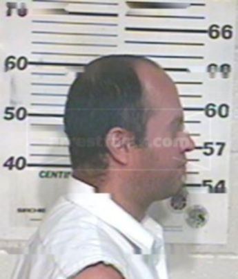 Adrian Sosa Lopez