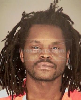 Rutledge Jercoby Jones