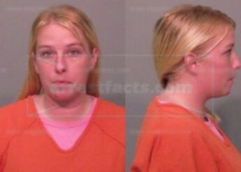 Lisa Renee Baker