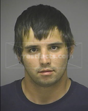 Jerry Nelson Ross