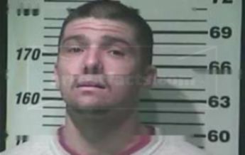 Darin James Wright