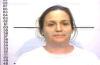 Kathleen Renee Gutierrez