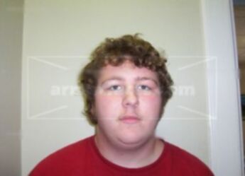 Darrell Allen (Montkahaus) Johnson