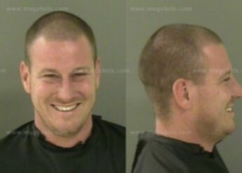 Ryan William Fredell