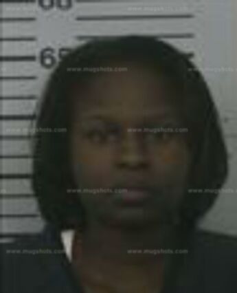Shana Jackson