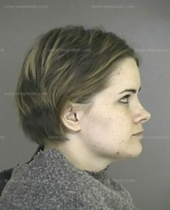 Shauna Ann Mccan