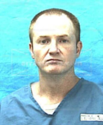 Raymon Vesta Taylor
