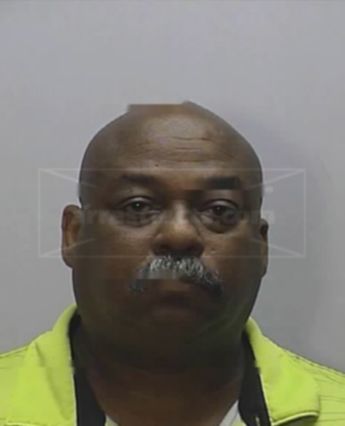 Emanuel Barnes