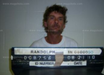 Dennis Lee Pollitt