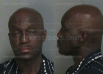Willie Wilson