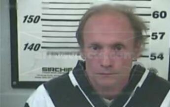 William Alan Gillum