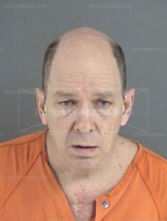 Robert Michael Holder