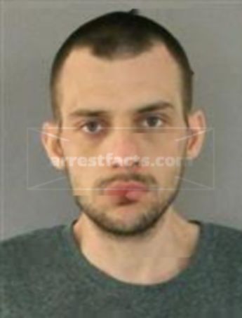Anthony Joseph Vuolo