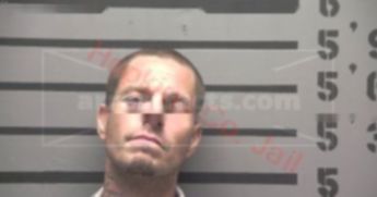 Thomas Nathan Smith